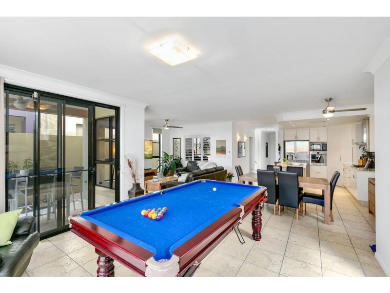 2149/1 The Vistas Drive, Carrara QLD 4211