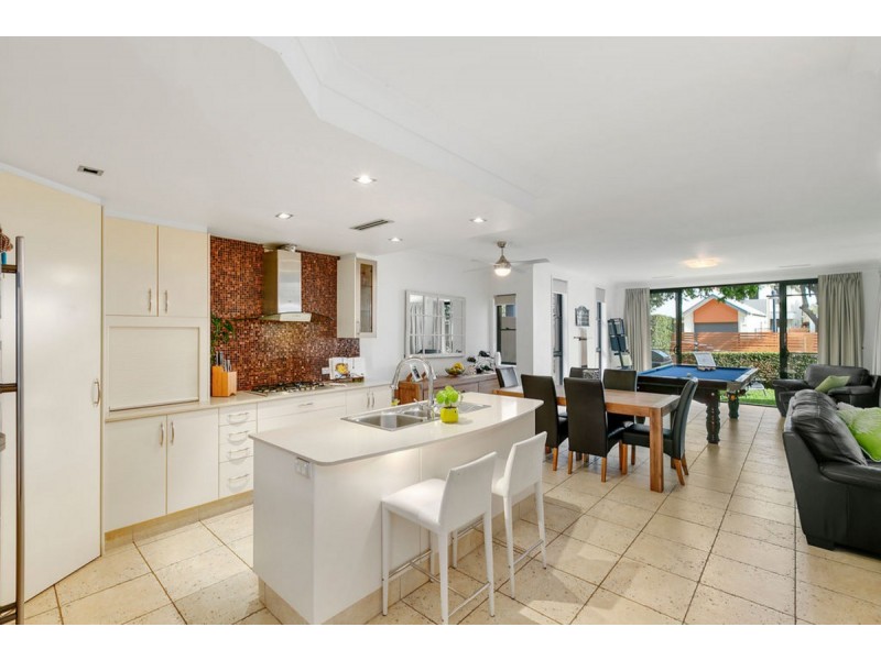 2149/1 The Vistas Drive, Carrara QLD 4211