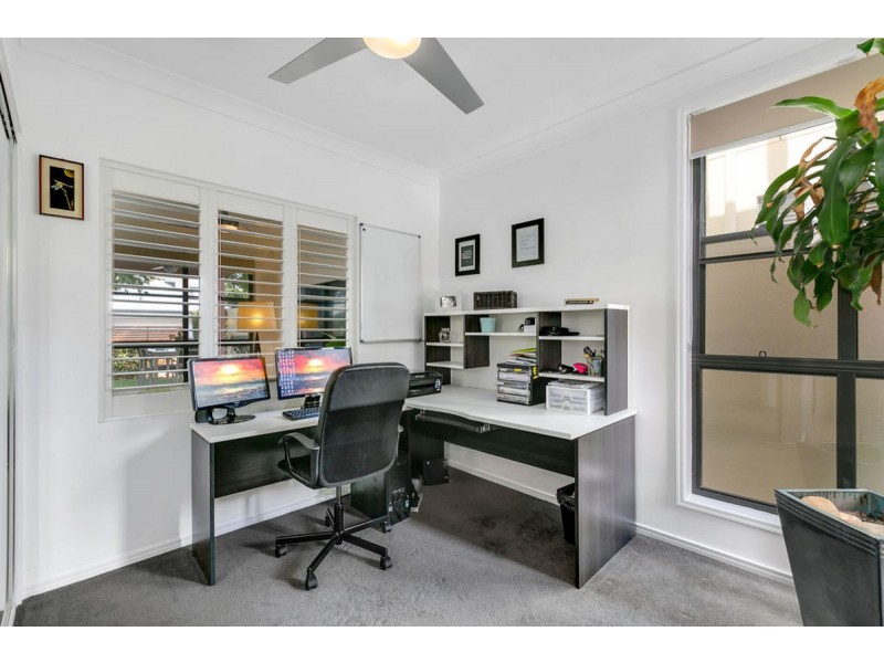 2149/1 The Vistas Drive, Carrara QLD 4211