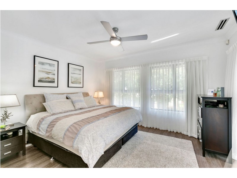 2149/1 The Vistas Drive, Carrara QLD 4211