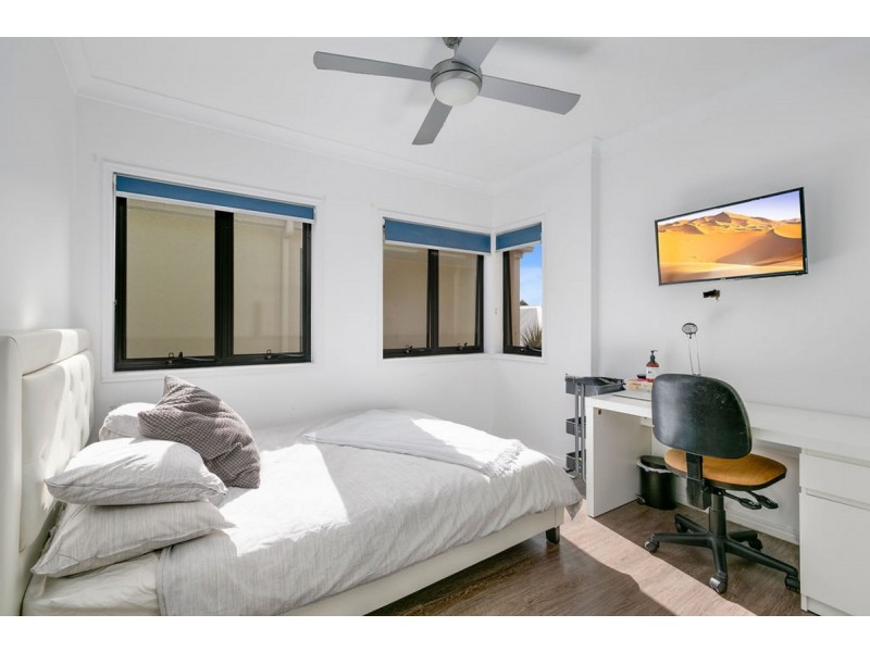 2149/1 The Vistas Drive, Carrara QLD 4211