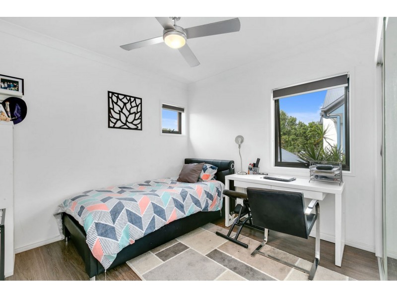 2149/1 The Vistas Drive, Carrara QLD 4211