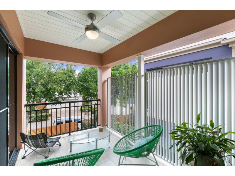 2149/1 The Vistas Drive, Carrara QLD 4211