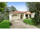 41 Paddington Drive, Carrara QLD 4211