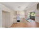 41 Paddington Drive, Carrara QLD 4211
