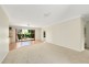 41 Paddington Drive, Carrara QLD 4211