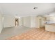 41 Paddington Drive, Carrara QLD 4211