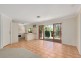 41 Paddington Drive, Carrara QLD 4211