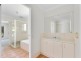 41 Paddington Drive, Carrara QLD 4211