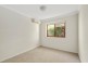 41 Paddington Drive, Carrara QLD 4211