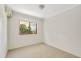 41 Paddington Drive, Carrara QLD 4211