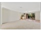 41 Paddington Drive, Carrara QLD 4211