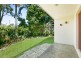 41 Paddington Drive, Carrara QLD 4211