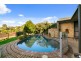 4 Emerald Court, Carrara QLD 4211