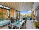 4 Emerald Court, Carrara QLD 4211