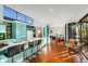 4 Emerald Court, Carrara QLD 4211