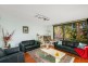 4 Emerald Court, Carrara QLD 4211