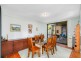 4 Emerald Court, Carrara QLD 4211