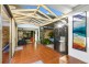 4 Emerald Court, Carrara QLD 4211