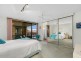 4 Emerald Court, Carrara QLD 4211