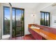 4 Emerald Court, Carrara QLD 4211
