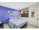 4 Emerald Court, Carrara QLD 4211