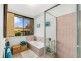 4 Emerald Court, Carrara QLD 4211