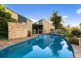 4 Emerald Court, Carrara QLD 4211