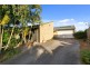 4 Emerald Court, Carrara QLD 4211