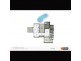 4 Emerald Court, Carrara QLD 4211 Floorplan