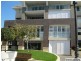 4003/3027 The Boulevard, Carrara QLD 4211