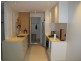 4003/3027 The Boulevard, Carrara QLD 4211