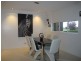 4003/3027 The Boulevard, Carrara QLD 4211