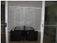 4003/3027 The Boulevard, Carrara QLD 4211