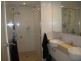 4003/3027 The Boulevard, Carrara QLD 4211
