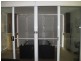 4003/3027 The Boulevard, Carrara QLD 4211