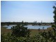 4003/3027 The Boulevard, Carrara QLD 4211