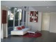 4003/3027 The Boulevard, Carrara QLD 4211