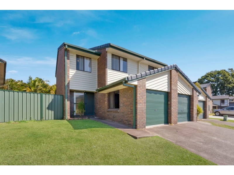 1 Ivy Cour 67 Nerang Street, Nerang QLD 4211