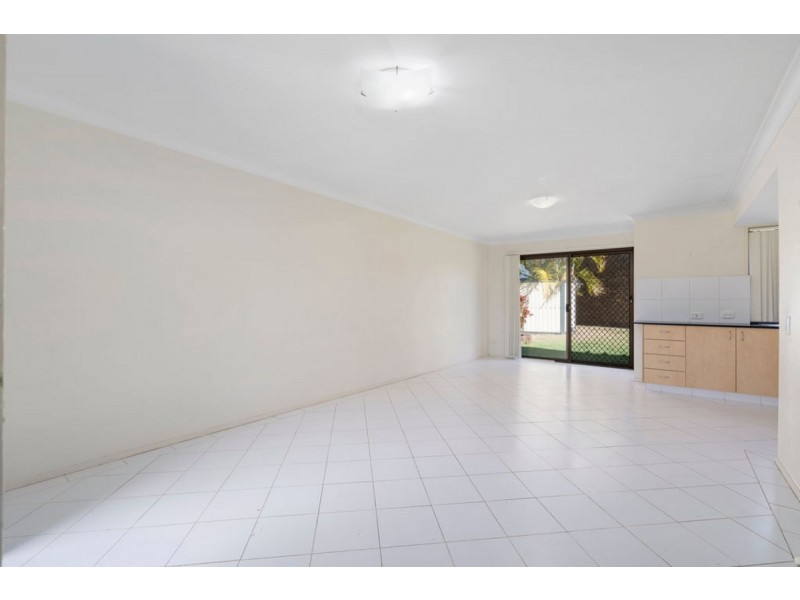 1 Ivy Cour 67 Nerang Street, Nerang QLD 4211