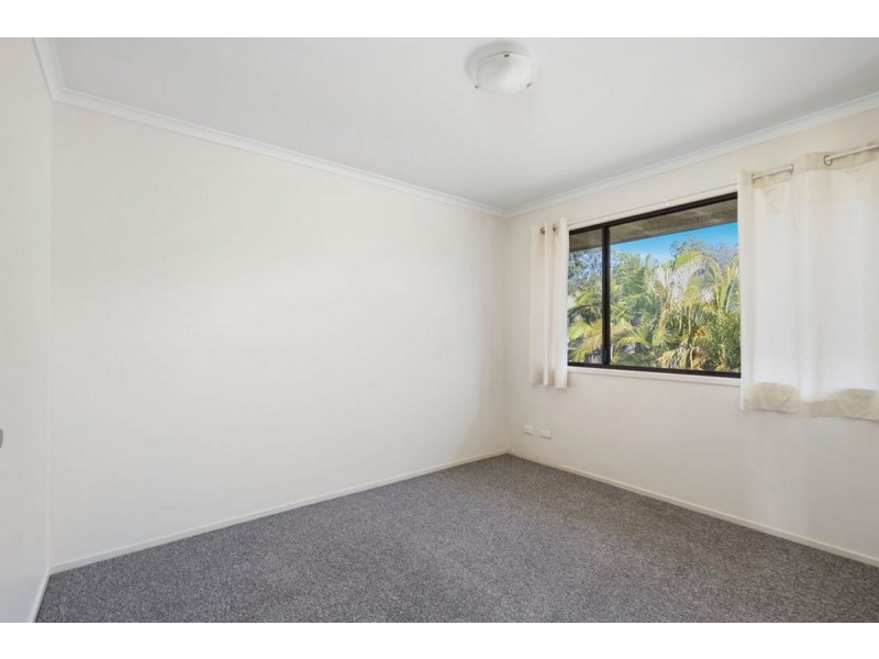 1 Ivy Cour 67 Nerang Street, Nerang QLD 4211