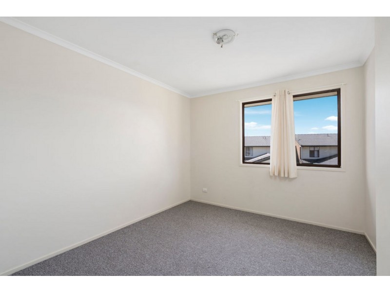 1 Ivy Cour 67 Nerang Street, Nerang QLD 4211