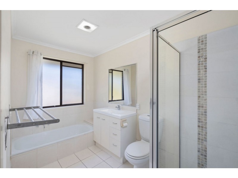 1 Ivy Cour 67 Nerang Street, Nerang QLD 4211