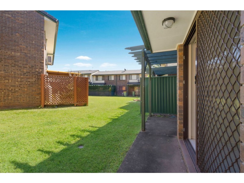 1 Ivy Cour 67 Nerang Street, Nerang QLD 4211