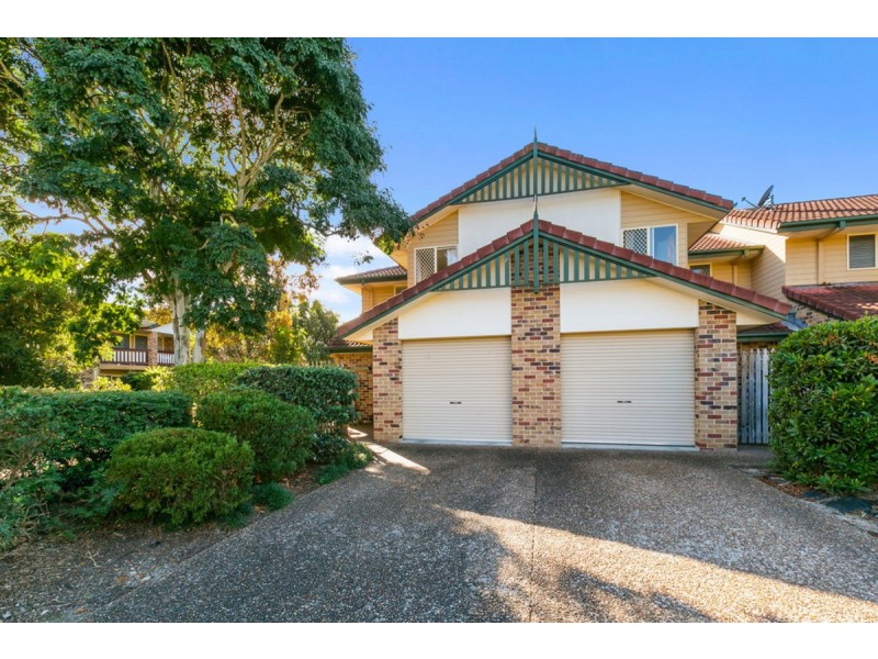 74/36 Weedons Road, Nerang QLD 4211