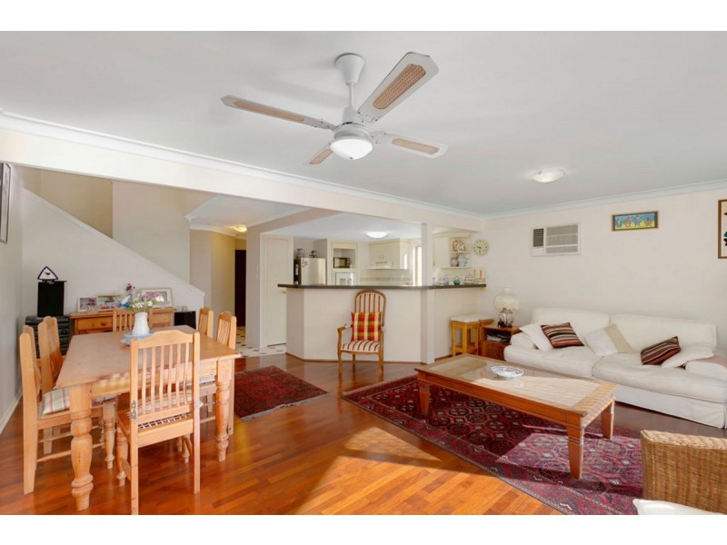 74/36 Weedons Road, Nerang QLD 4211