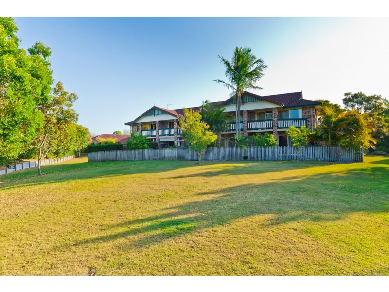 74/36 Weedons Road, Nerang QLD 4211