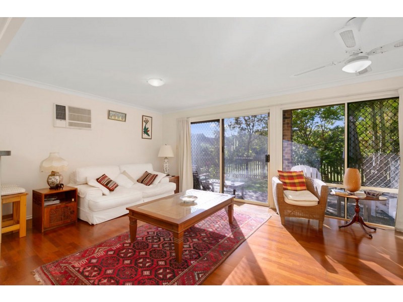 74/36 Weedons Road, Nerang QLD 4211