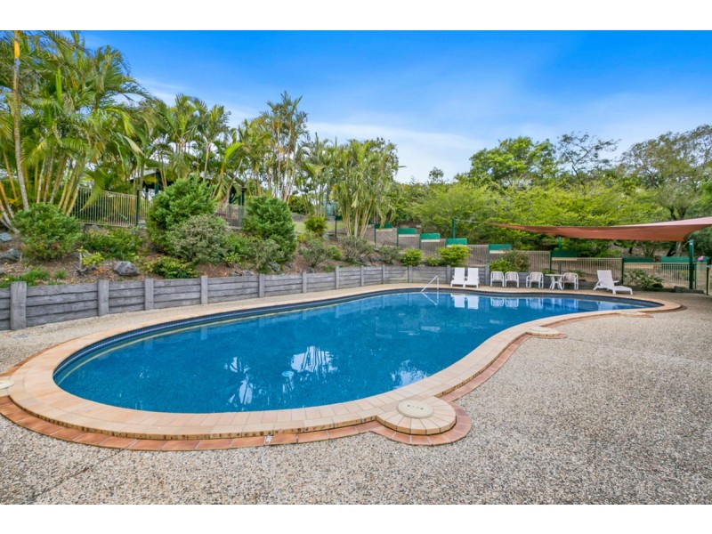 74/36 Weedons Road, Nerang QLD 4211