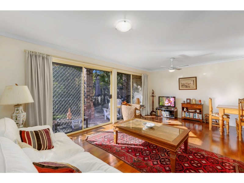 74/36 Weedons Road, Nerang QLD 4211